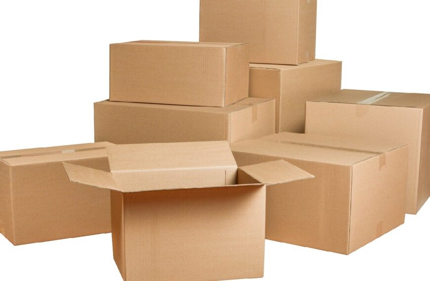 New Era Packaging faces R21m fine for  alleged anticompetitive behaviour 