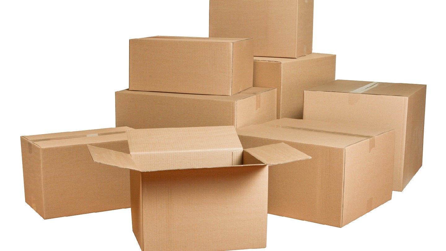 New Era Packaging faces R21m fine for  alleged anticompetitive behaviour 