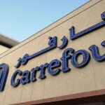 Carrefour supports Plastic Free July with sustainable bag initiatives