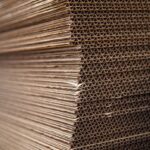 Barings provides financing to support US-based Diversified Packaging