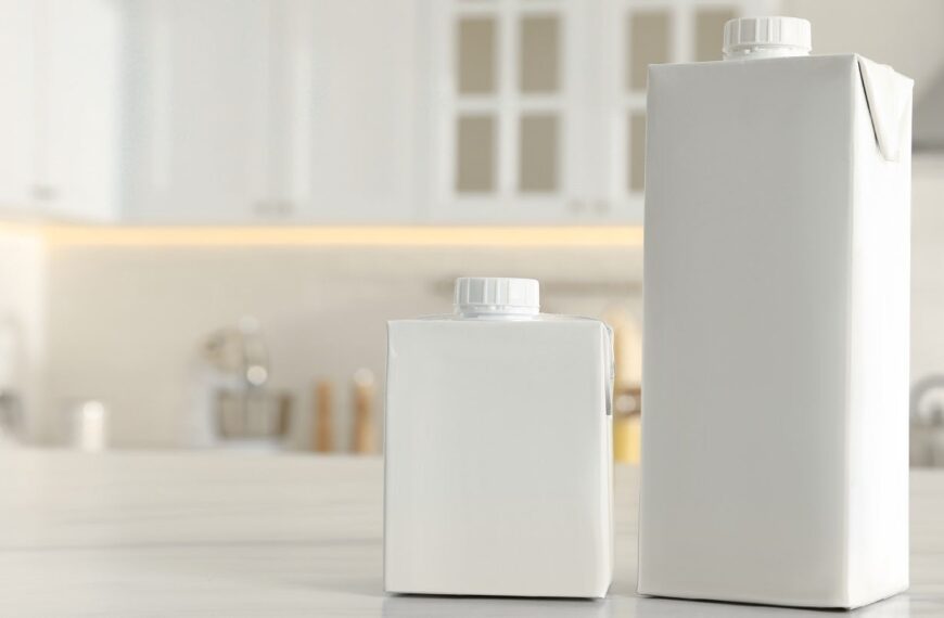 Pactiv Evergreen to divest two facilities to Suzano for $110m 