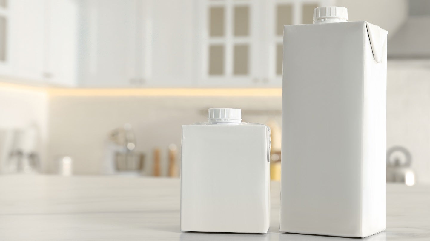 Pactiv Evergreen to divest two facilities to Suzano for $110m 