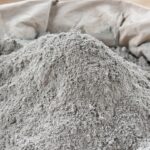 Berry invests in new conversion line to boost NorDiVent production