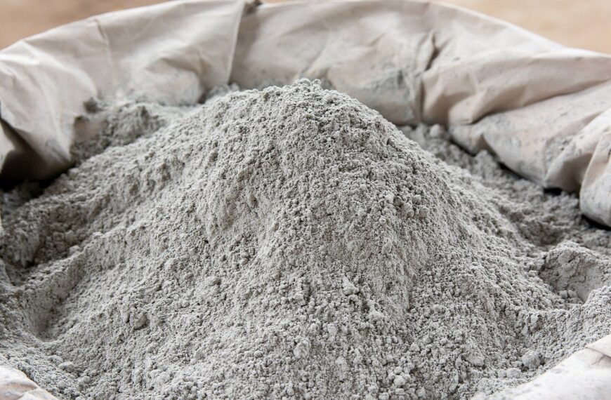Berry invests in new conversion line to boost NorDiVent production