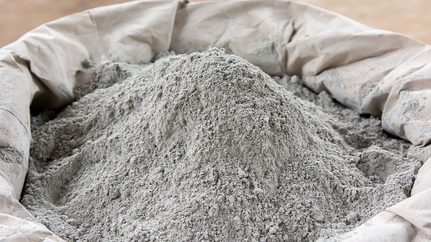 Berry invests in new conversion line to boost NorDiVent production