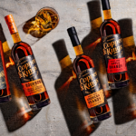 Revitalizing Copper & Kings: Co-Partnership’s Bold New Identity