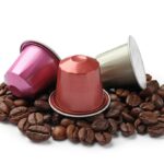 Coffee pod recycling scheme expands in County Durham