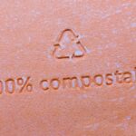 BNQ unveils certification programmes for compostable packaging and products