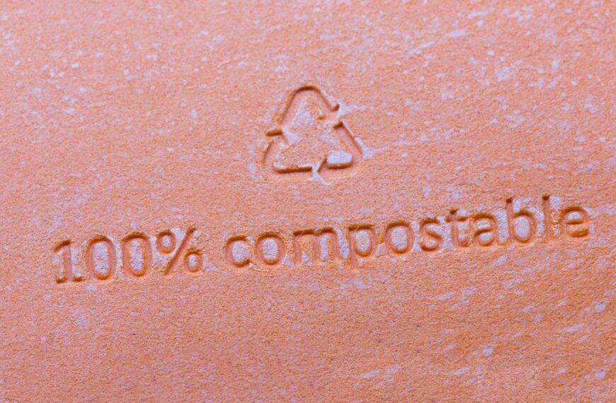 BNQ unveils certification programmes for compostable packaging and products