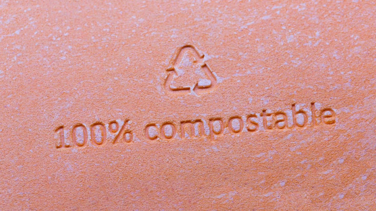 BNQ unveils certification programmes for compostable packaging and products