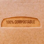 TIPA collaborates with Fresh-Lock to launch new compostable closures 