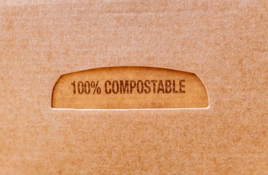 TIPA collaborates with Fresh-Lock to launch new compostable closures 