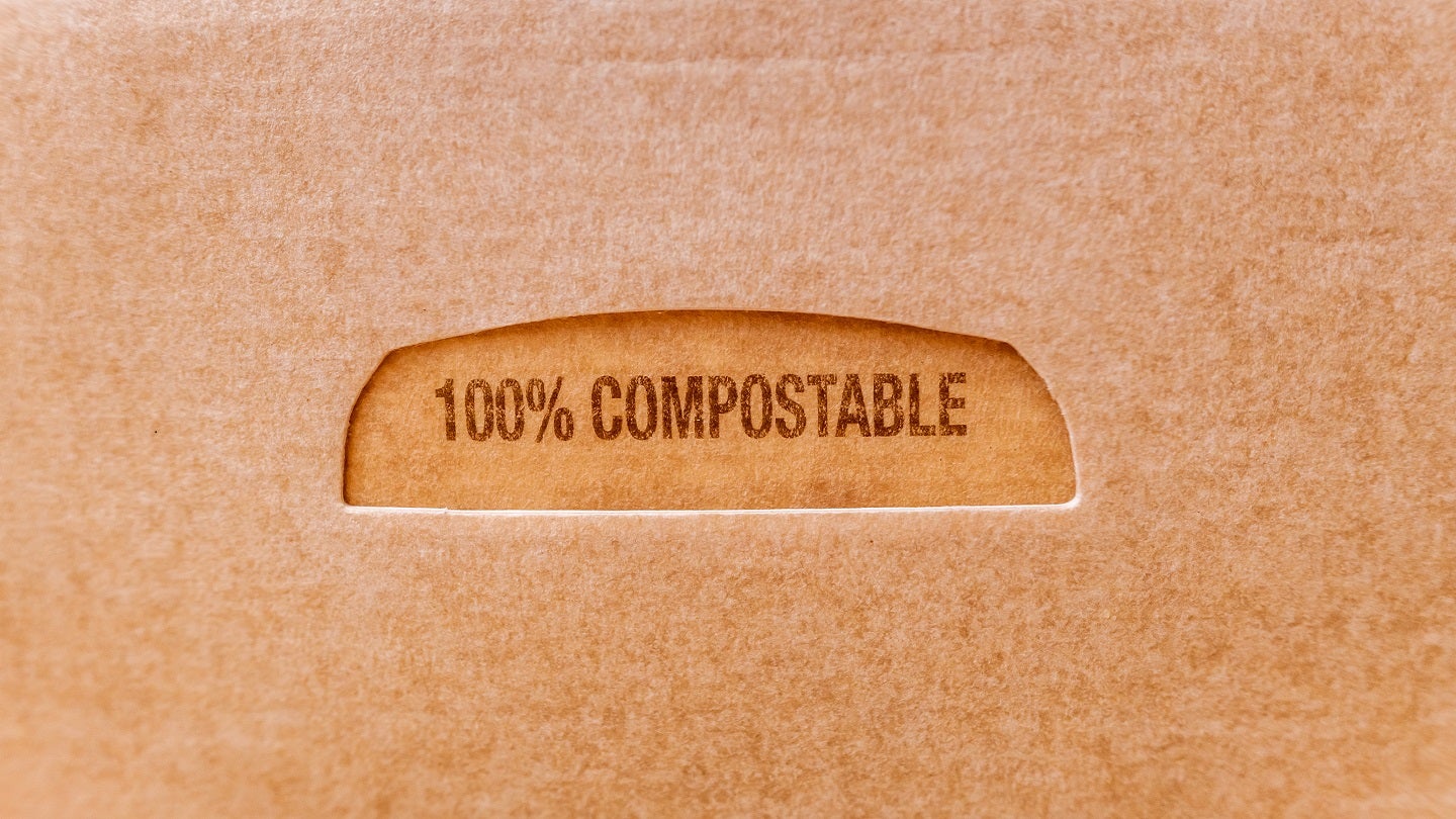TIPA collaborates with Fresh-Lock to launch new compostable closures 
