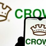 Crown Holdings tops Sustainalytics’ packaging sustainability ranking