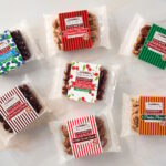 Dillon Candy Company launches new packaging for chocolate-covered fruits and nuts