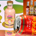 Shelf Life 022: Meeting Consumers Where They Are