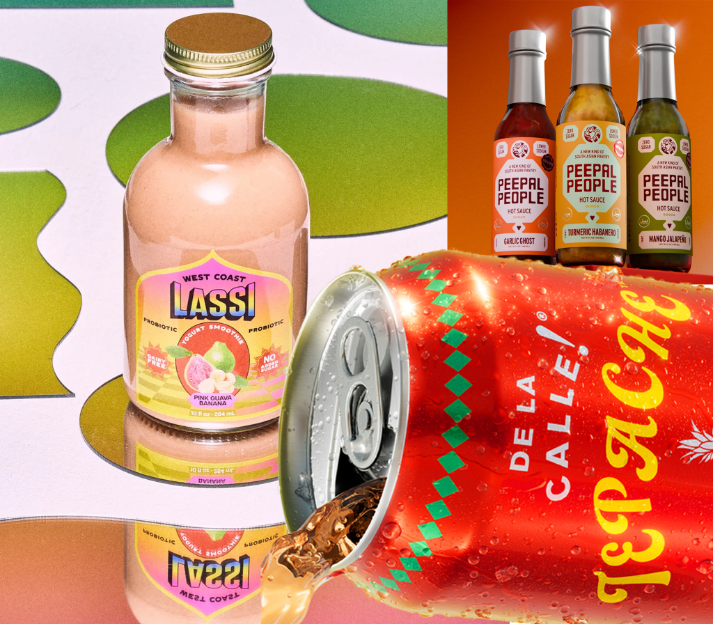 Shelf Life 022: Meeting Consumers Where They Are
