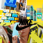 Shelf Life 023: Summer Slump Reading