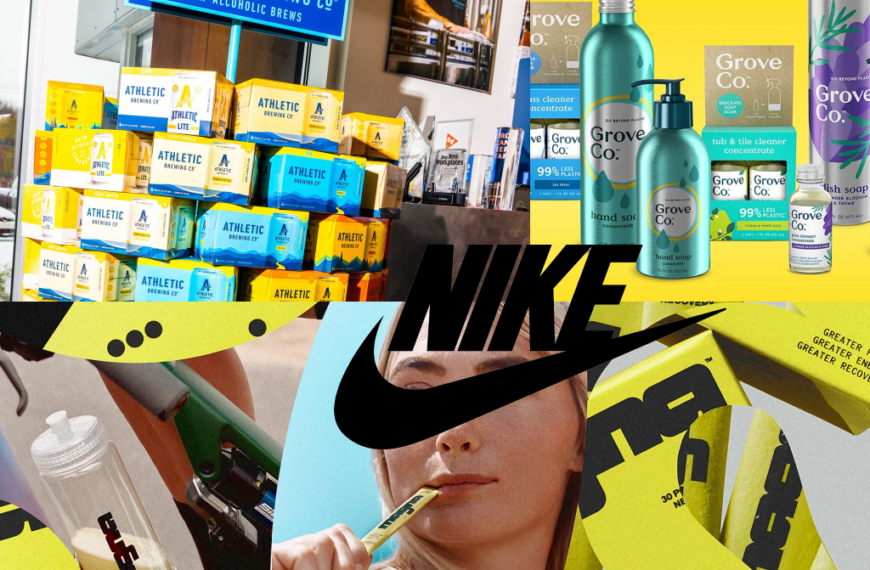 Shelf Life 023: Summer Slump Reading