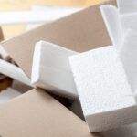 Macfarlane acquires protective packaging maker Polyformes