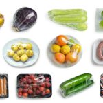 Sirane’s administrators secure deal with Coppice Alupack, 172 jobs lost