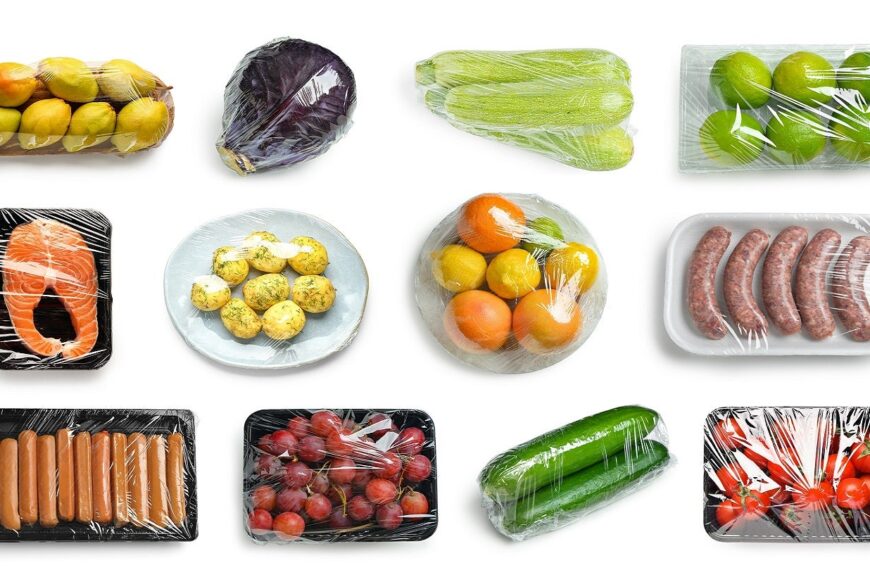 Sirane’s administrators secure deal with Coppice Alupack, 172 jobs lost 