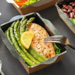 Wood secures $40m contract to build packaging plant in Singapore