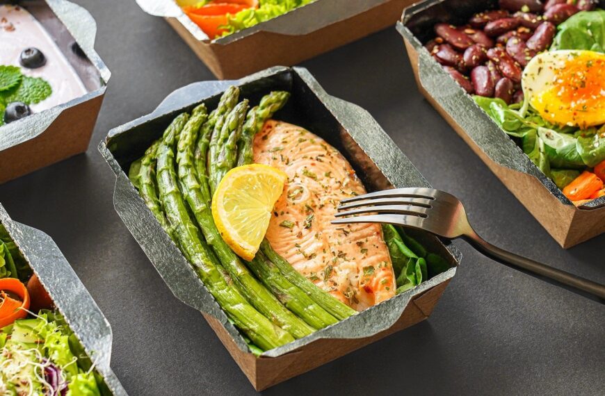 Wood secures $40m contract to build packaging plant in Singapore