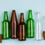 O-I Glass to transform Alloa manufacturing plant with $150m investment 