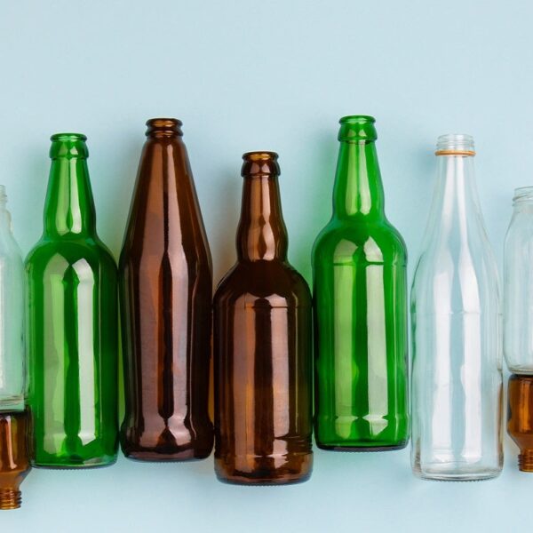 O-I Glass to transform Alloa manufacturing plant with $150m investment 