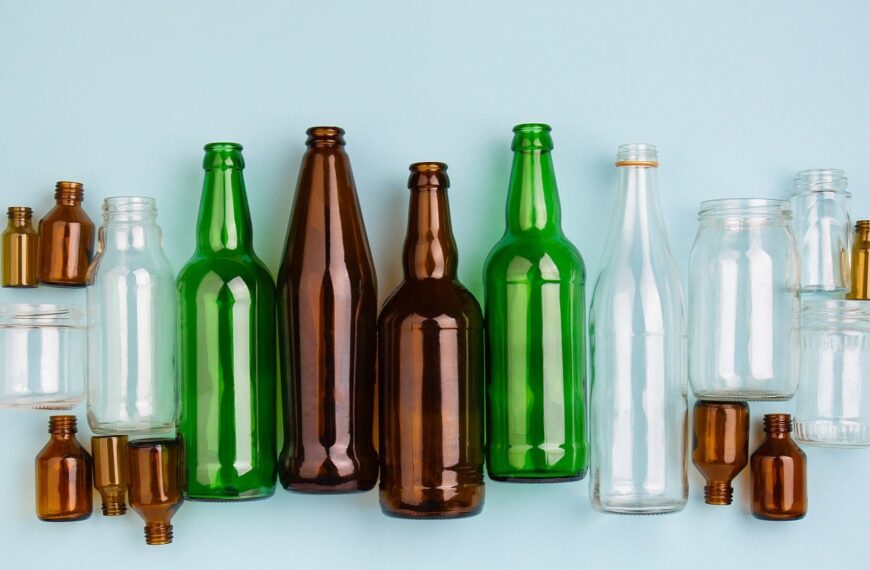 O-I Glass to transform Alloa manufacturing plant with $150m investment 