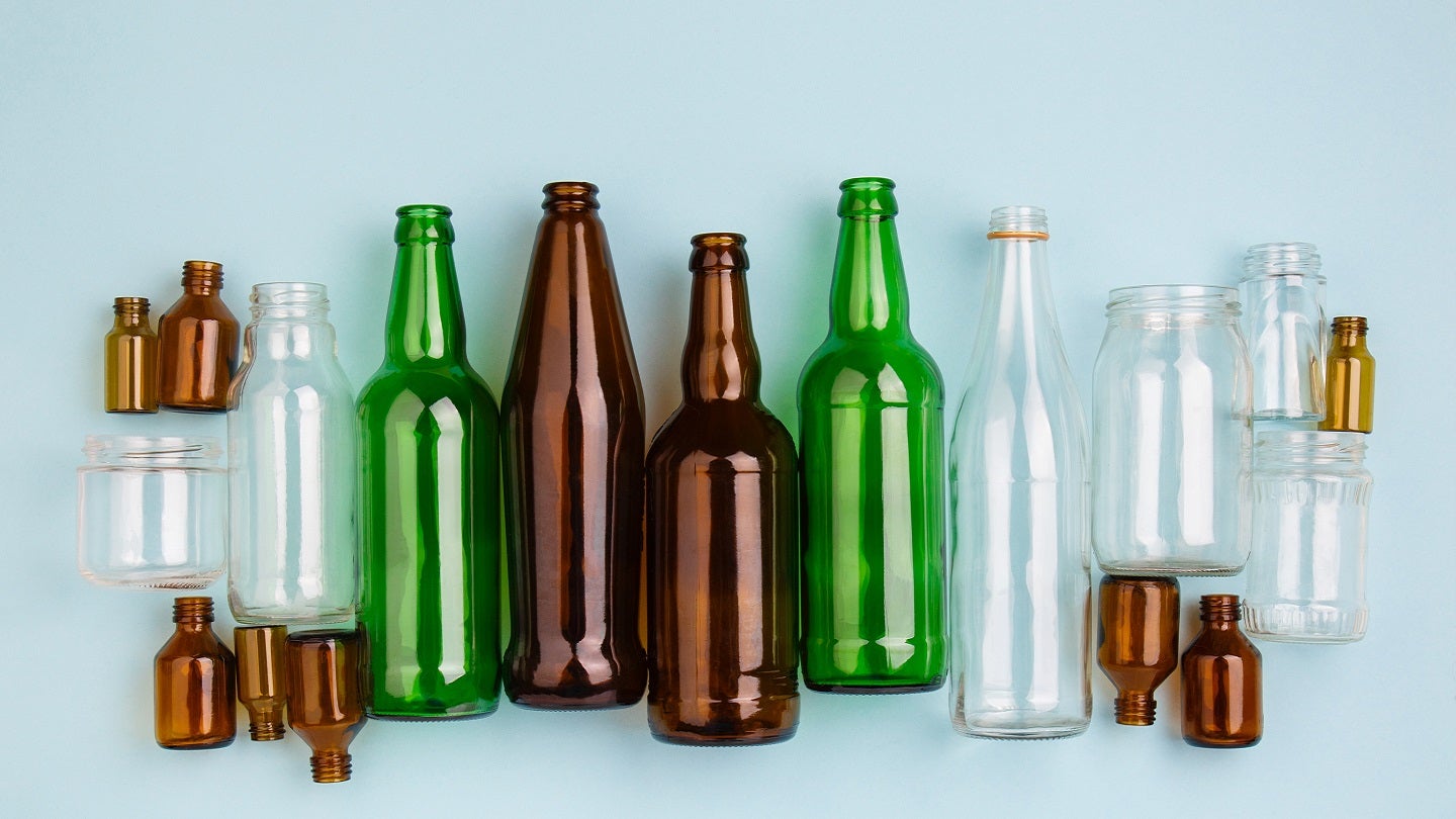 O-I Glass to transform Alloa manufacturing plant with $150m investment
