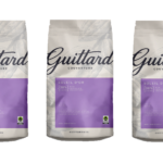 Guittard introduces couverture line of chocolate