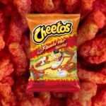 Why We Fall For Less-Than-True Brand Origin Stories