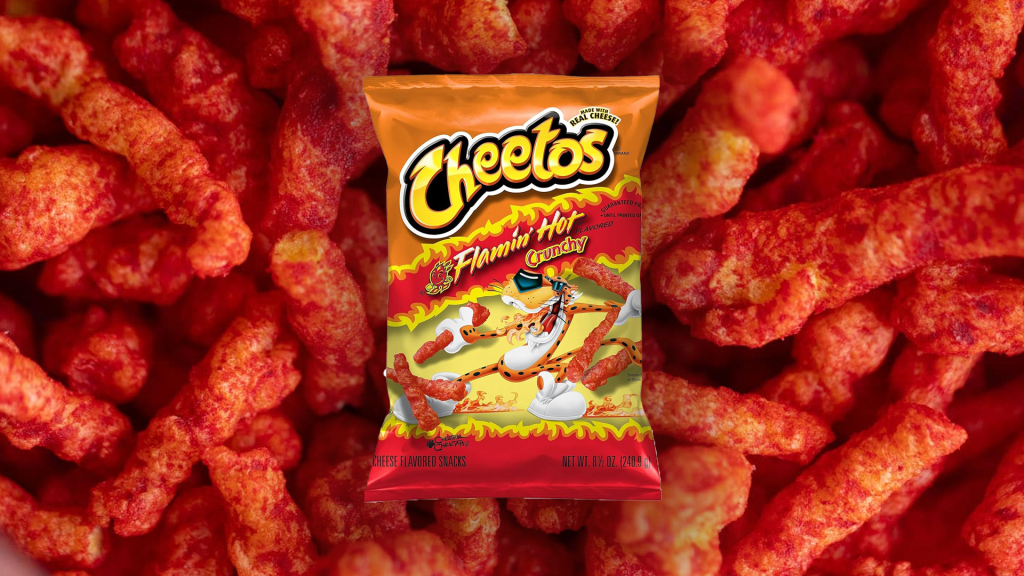 Why We Fall For Less-Than-True Brand Origin Stories