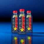 Logan Paul’s Prime Sued By US Olympic Committee