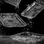 kp earns RecyClass Traceability Certification with new closed-loop module