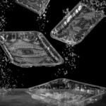 Klöckner Pentaplast Earns RecyClass Traceability Certification for Trays