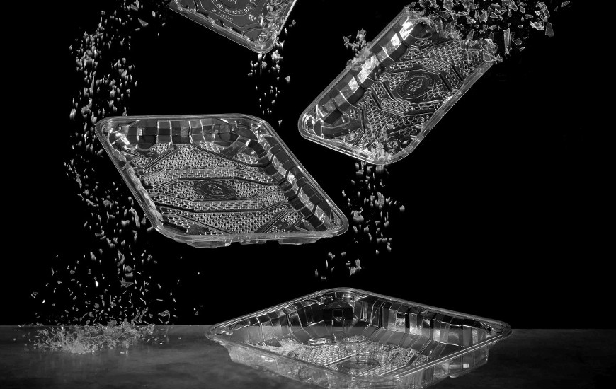 Klöckner Pentaplast Earns RecyClass Traceability Certification for Trays