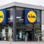 Lidl Ireland unveils new range of milk packaging cartons