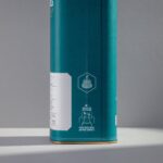 McLaren Packaging develops recyclable tubes for spirits