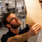Mondi partners with CMC for sustainable e-commerce packaging