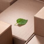 Cost remains key barrier to sustainable packaging, survey finds