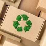 FMCG giants prioritise sustainable packaging to mitigate risks