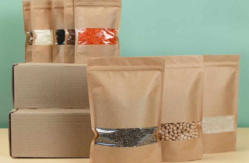 Sirane appoints administrators, with 172 made redundant