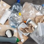 Sheffield City Council to consult public on waste and recycling services