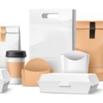 Novolex achieves 23% greenhouse gas reduction in 2023 