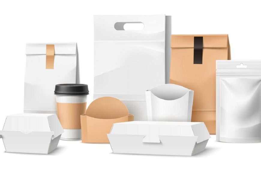 Novolex achieves 23% greenhouse gas reduction in 2023 