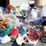 Torfaen County Borough Council approves new recycling bags