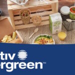 Suzano to purchase two U.S. industrial facilities from Pactiv Evergreen